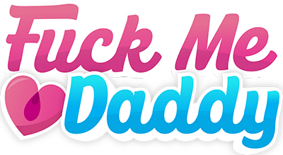 Porn site