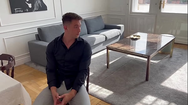 Hardsex And Domination With Murtiorgasmic Teen Beauty Lilly Blossom