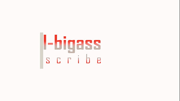 “multiple” pregnancy week 29, extreme deep throat without mercy and 7 day old pussy creampie!!!