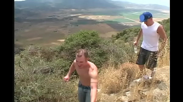 Sierra Sinn Has Anal Sex With Her 18 Year Old Butt Hole