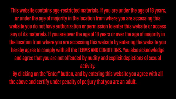 Stepmom Lets her Stepson Cums on her Ass